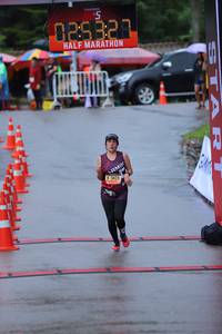 BIB: 321, 3423
                            <button type="button" onclick="openModal(5743532)" class="btn btn-primary btn-sm float-right btn-popup" data-toggle="modal" data-target=".modal-high-quality">
                        <i class="fas fa-shopping-cart"></i> Add to Cart
                    </button>
                                            <button type="button" onclick="isThisMe(5743532, true)" class="btn btn-success btn-sm float-right btn-popup btn-isme hidden" data-toggle="tooltip" data-placement="bottom" title="นี่คือรูปของคุณใช่ไหม คลิกที่นี่เพื่อเอาเข้าอัลบั้ม">
                        <i class="fas fa-plus"></i> Add to album
                    </button>
                    <button type="button" onclick="isThisMe(5743532, false)" class="btn btn-warning btn-sm float-right btn-popup btn-isnotme hidden">
                        <i class="fas fa-ban"></i> Remove from album
                    </button>